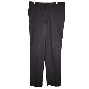 Red Kap Size 38 Brown Work Pants